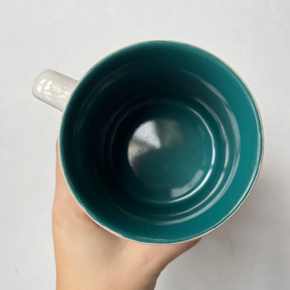 3/$30 🌟 Awesome Vintage Arizona Colorful Mug - Picture 5 of 5